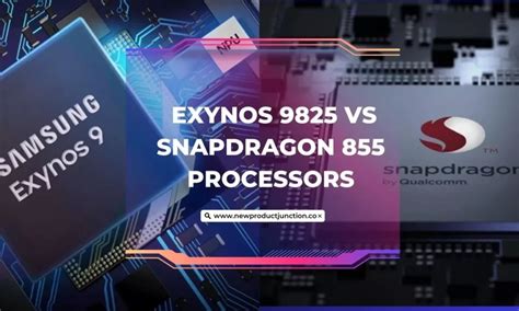 exynos 9825 vs snapdragon 888|Exynos 9825 vs Snapdragon 888 Plus: tests and benchmarks.